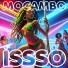 Issso
