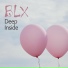 BLX