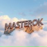 MasterOK
