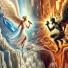 Matty Dee
