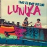 LuNika