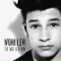 Noah Levi
