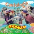Zapallo
