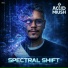 Acid Mush