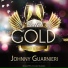 Johnny Guarnieri