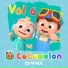 CoComelon Español