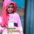 Bakatumuik