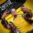 Lartiste