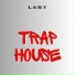 Laby