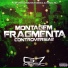 MC BM OFICIAL, PABLYNH MTOBRECK, DJ Rafael MRJ
