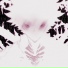 youngxdead, Brush1k
