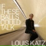 Louis Katz