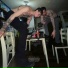 Bayse feat. Jay Demons