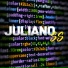 JULIANO SS