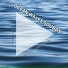 Sea Waves Sounds, Ocean Sounds, Nature Sounds