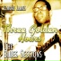 Elmore James