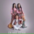 Di-Art STYLE тобы