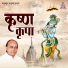 Vinod Aggarwal