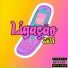 ZéVi, sugar.mp3