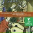 The Early Music Consort of London