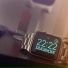 DUGINOFF