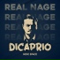 Real Nage, Indie Space