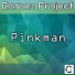 Domes Project