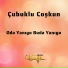 Çubuklu Coşkun