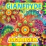 GIANFRYDE