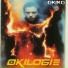 OKIKO