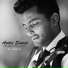Andre Soueid feat. The Lebanese Oriental Orchestra