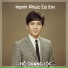 Hồ Quang Lộc
