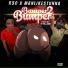 R30 feat. manlikestunna