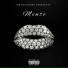 GM Recordds feat. Brazzy Mc