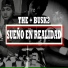 The Busk2