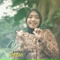 Alfina Braner