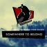 Crowcovers