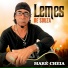 Lemes de Souza