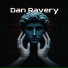 Dan Ravery