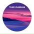 Tchmz