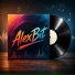 AlexBit