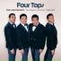 Four Tops