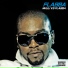 Flabba feat. DZ