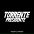Taburete, Torrente