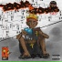 Samu, Ayo Th, Prod. Calixto