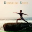Corepower Yoga Music Zone, Yoga Followers Society