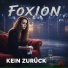 Foxion
