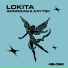 ZAYTEK, Sonrizas