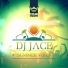 DJ Jace