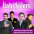 Fatih Özer
